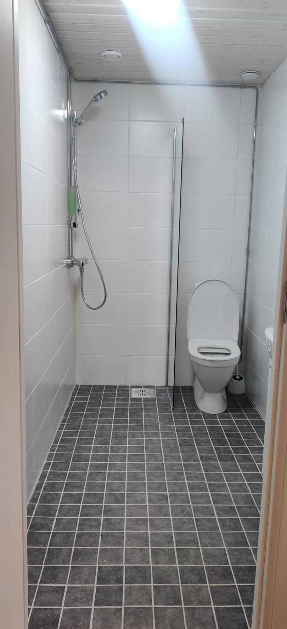 Kuukkeli Apartments Інарі Номер фото